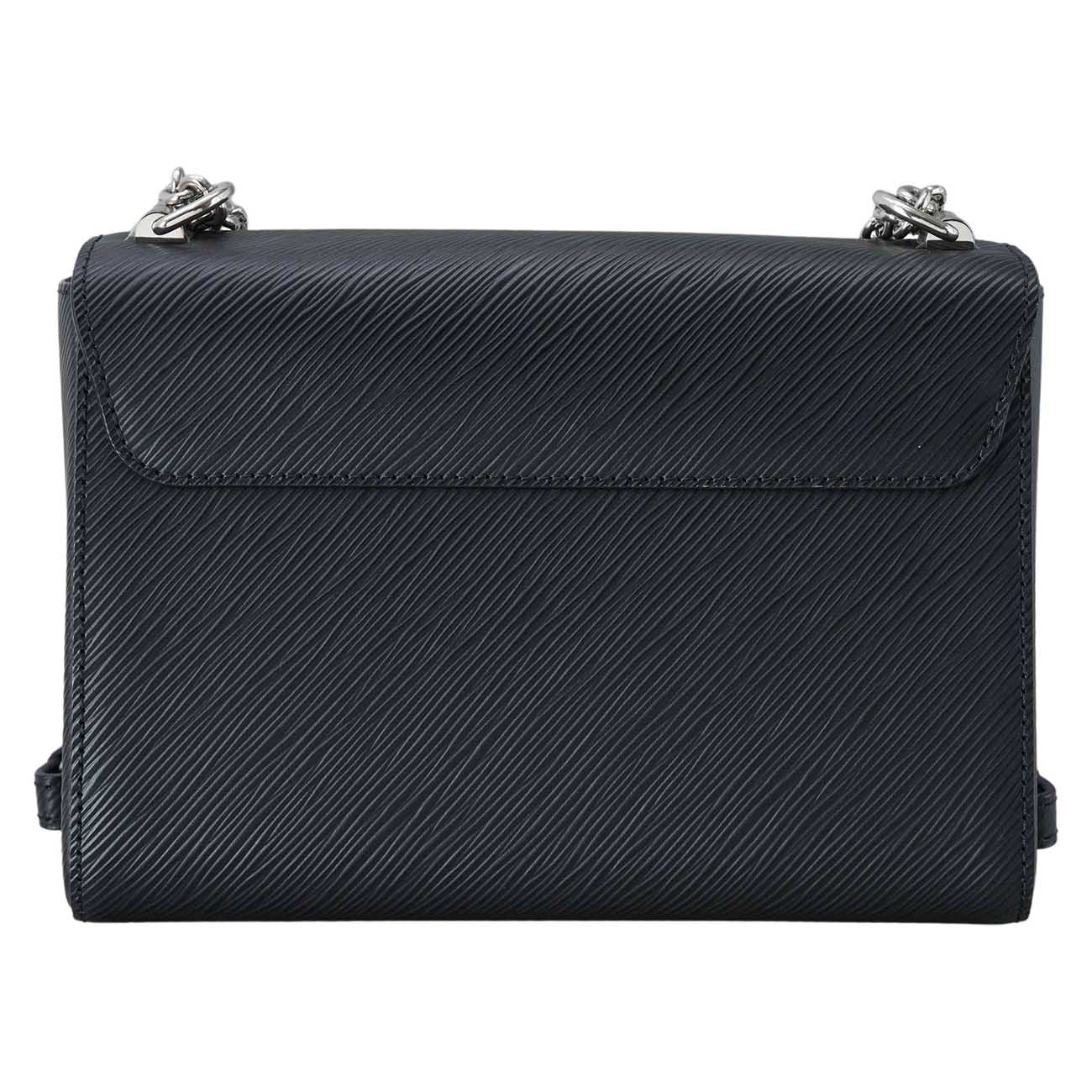 LOUIS VUITTON(USED)루이비통 M50282 에삐 트위스트 MM